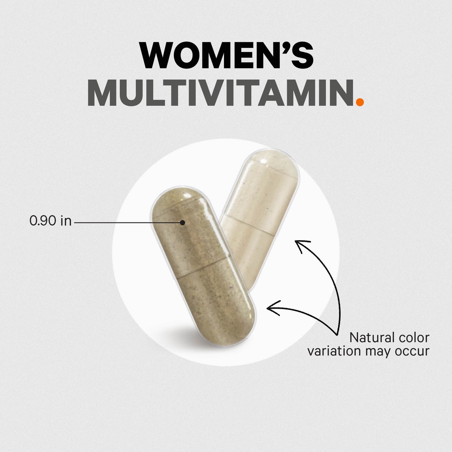 WomenMulti