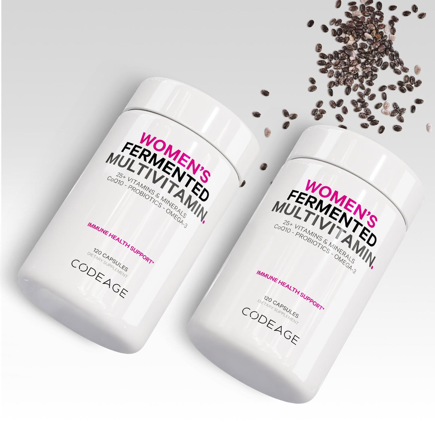 WomenMulti