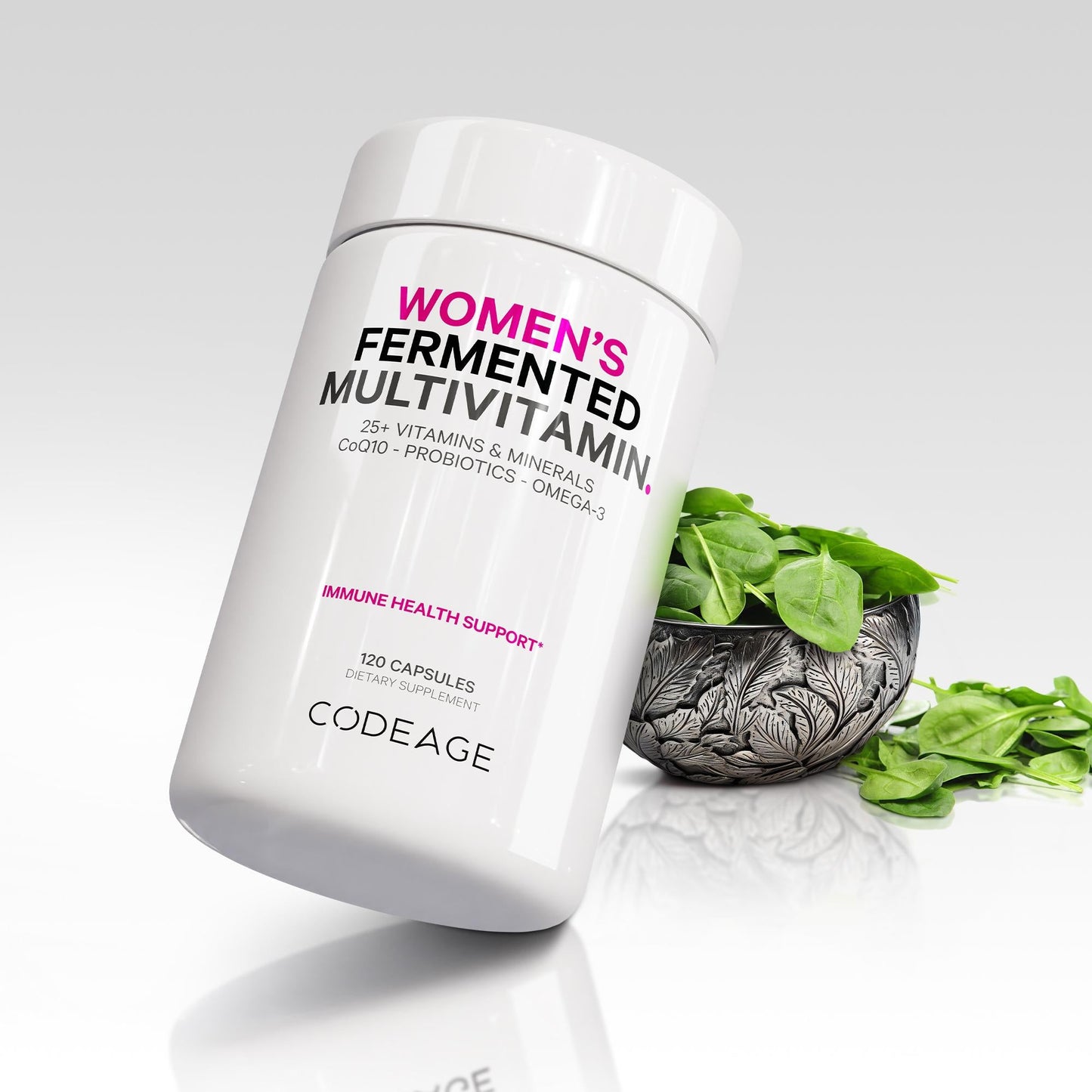 WomenMulti