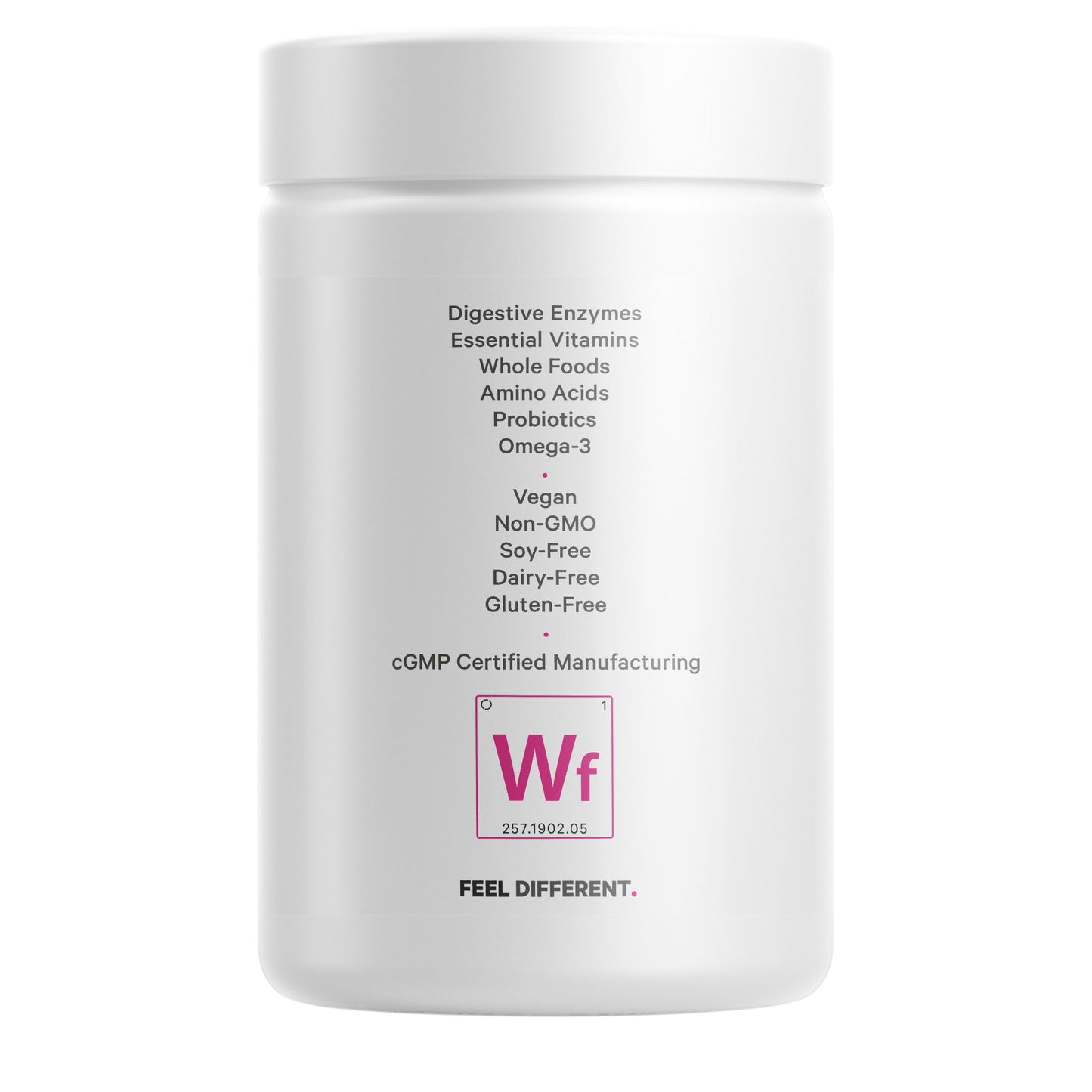WomenMulti