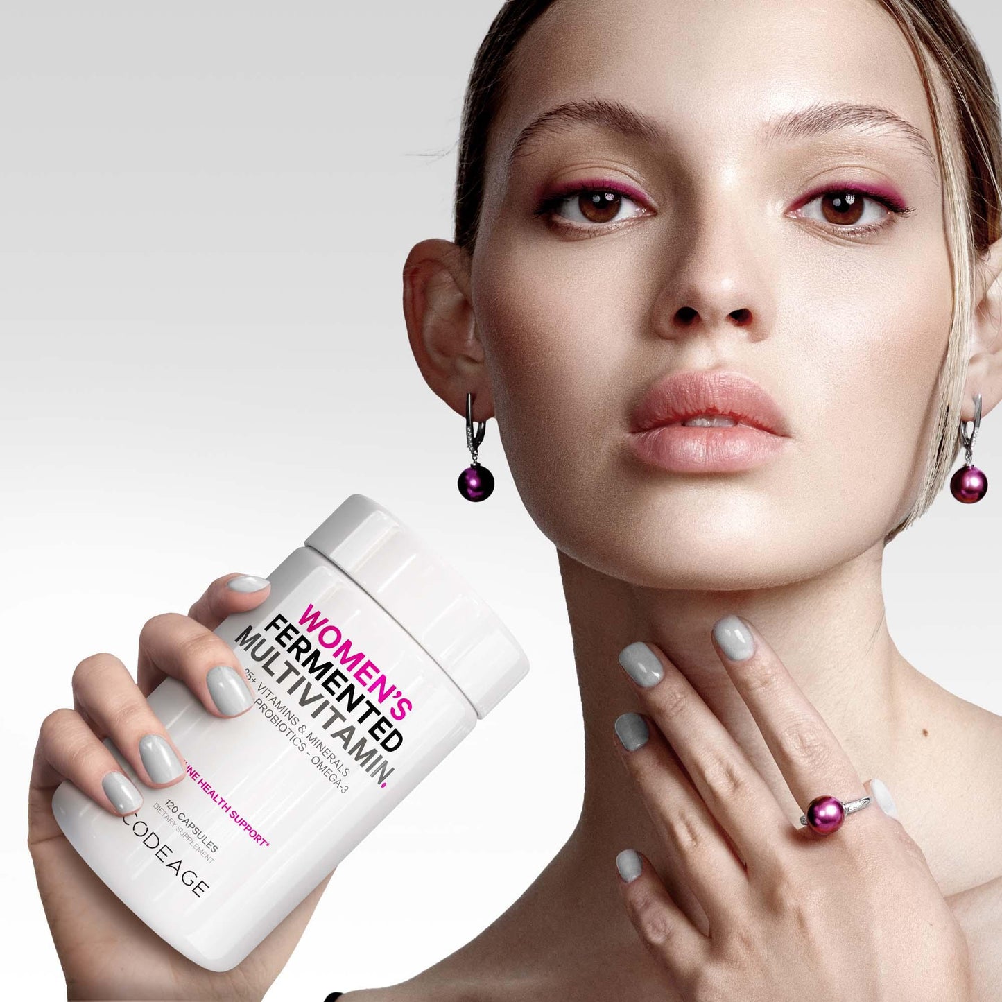 WomenMulti
