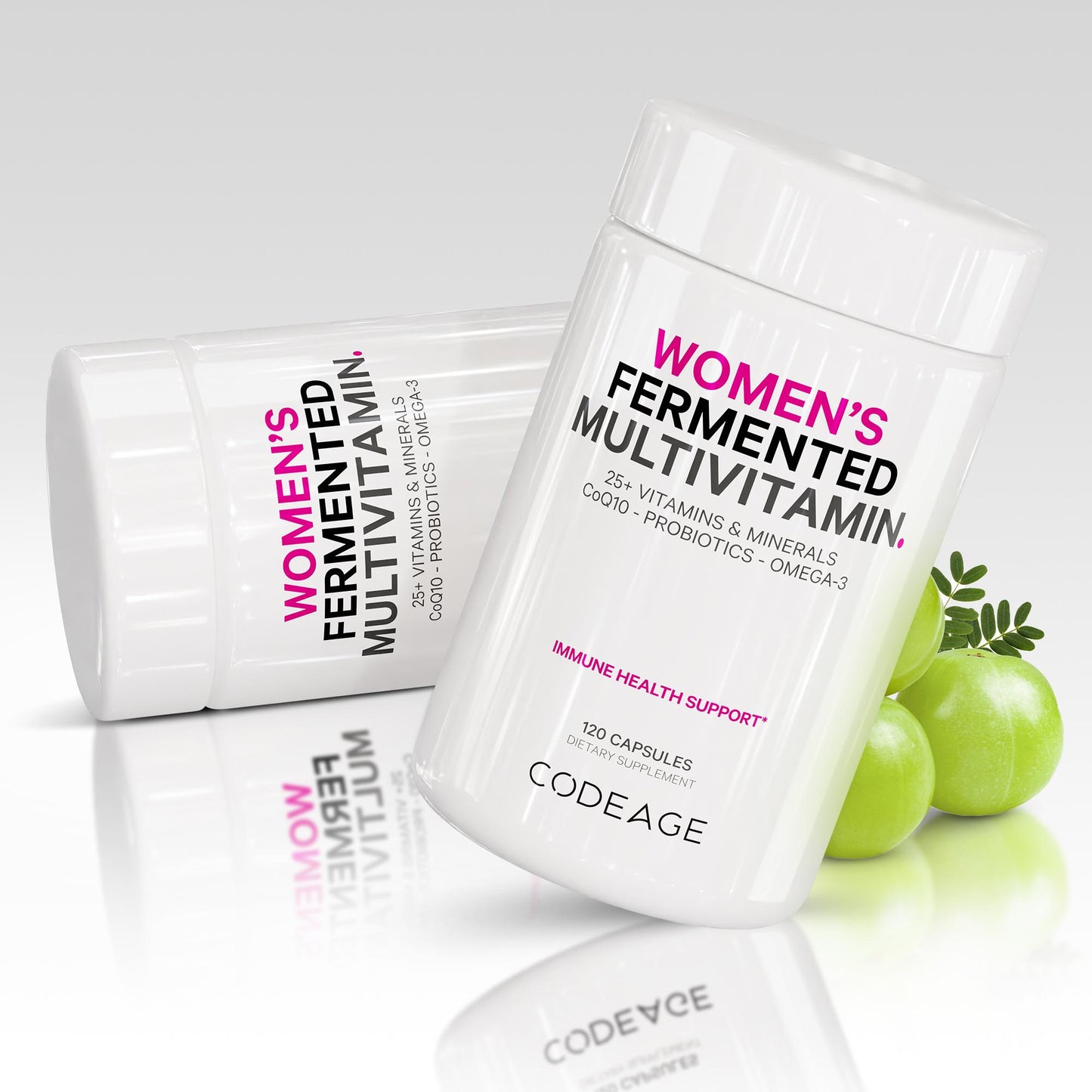 WomenMulti