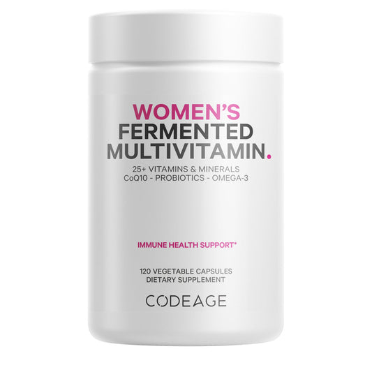 WomenMulti