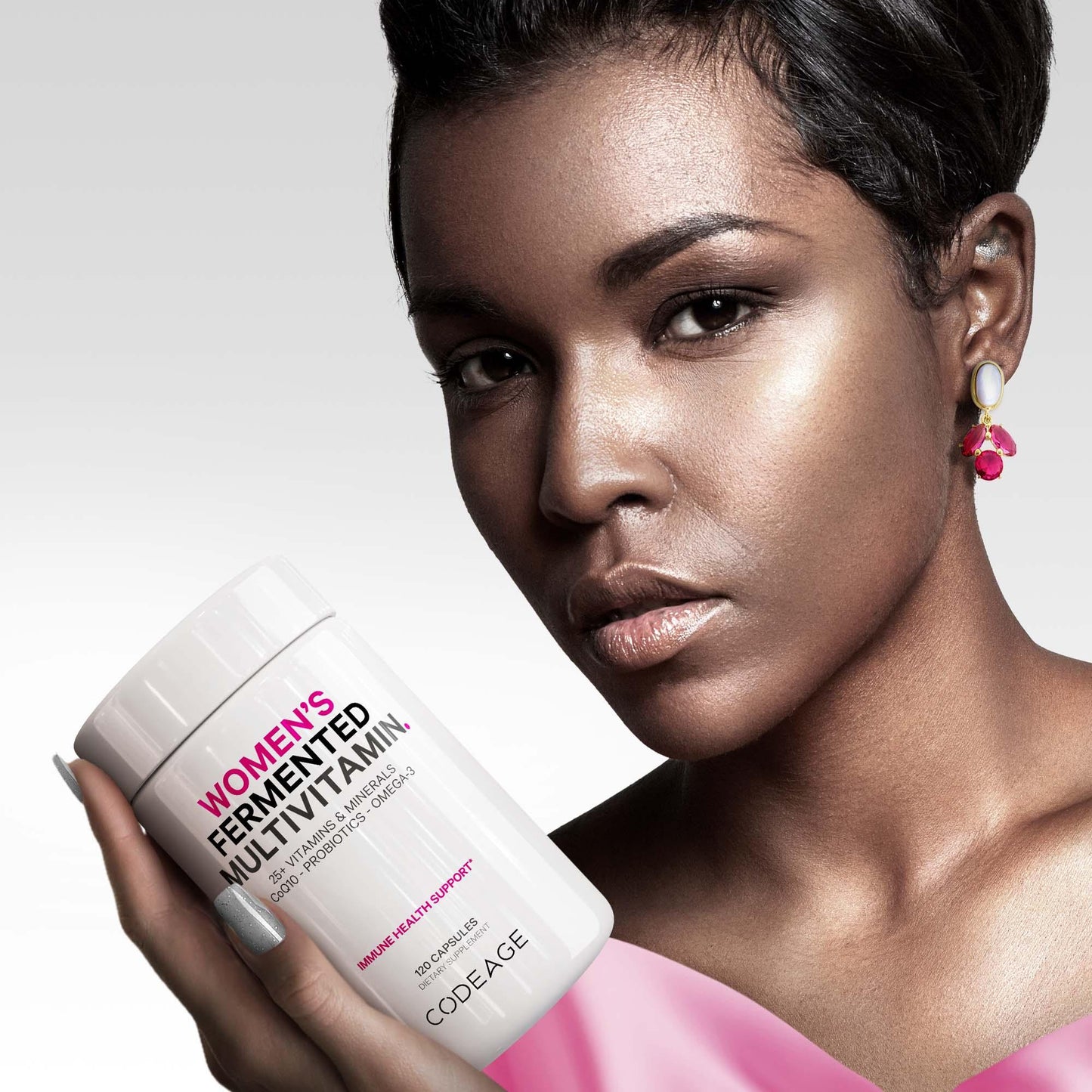 WomenMulti