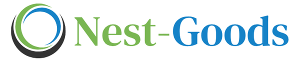 Nest Goods Shop