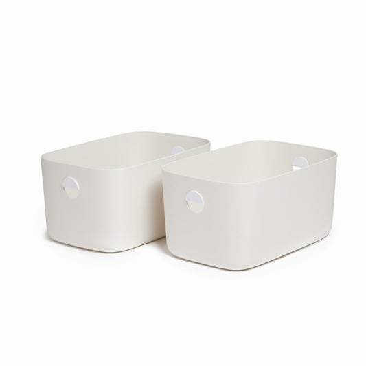 Large Storage Bins