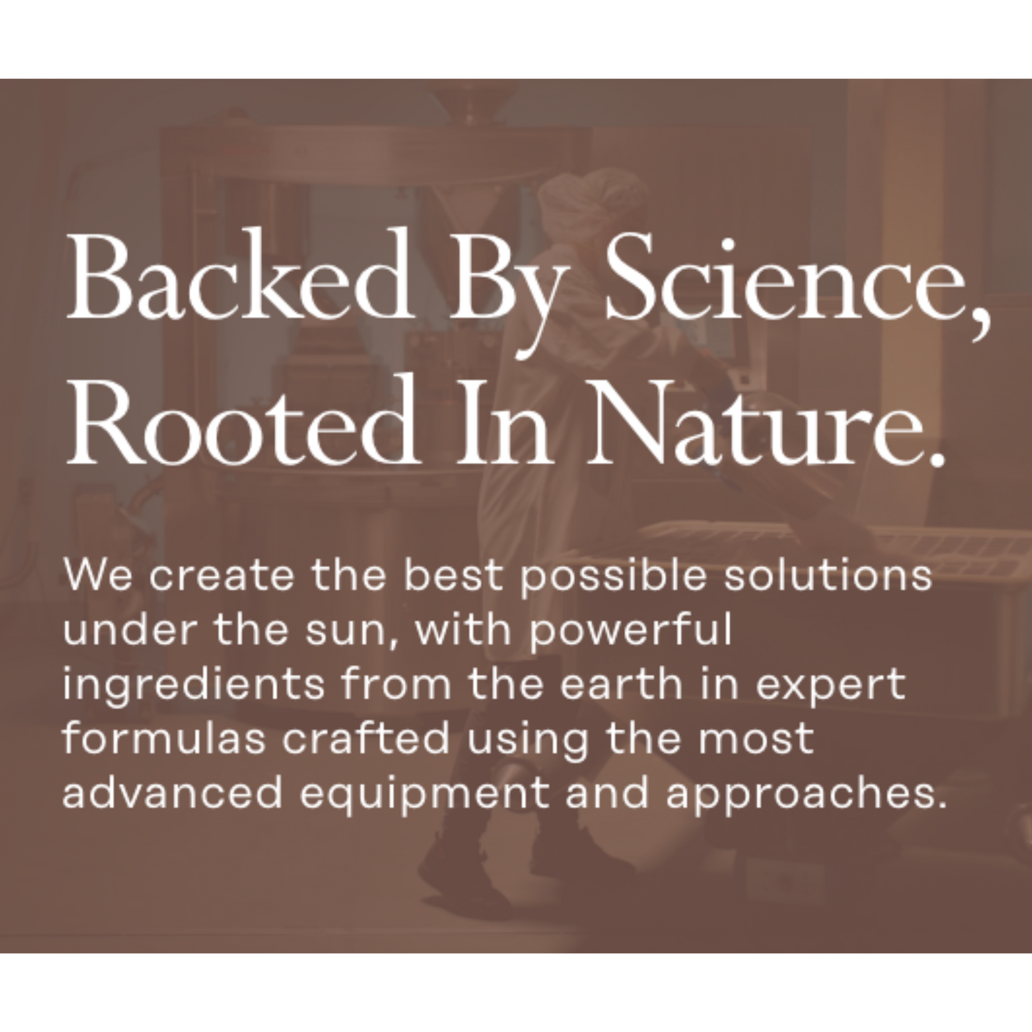 Vital Extracts Milk Thistle. 350 mg
